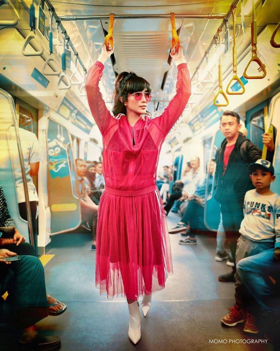 Instagram.com/ussypratama