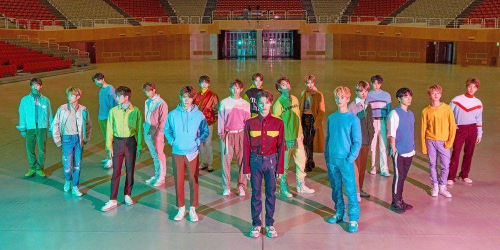 officiallykmusic.com