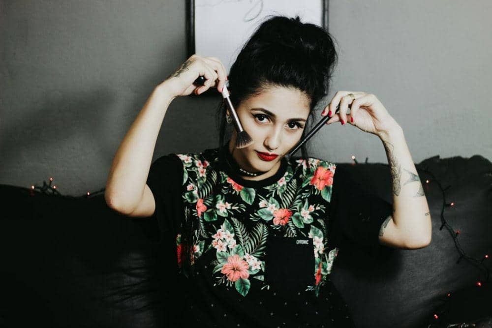 unsplash.com/matheusferrero