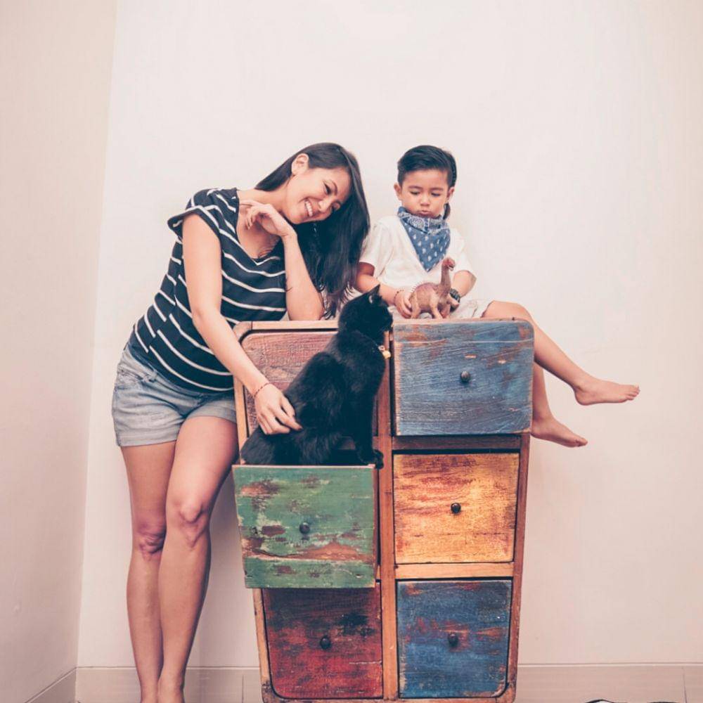 Instagram.com/mrssharena