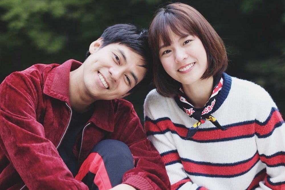 instagram/pattieung