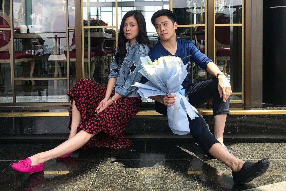 instagram/marchutavuth