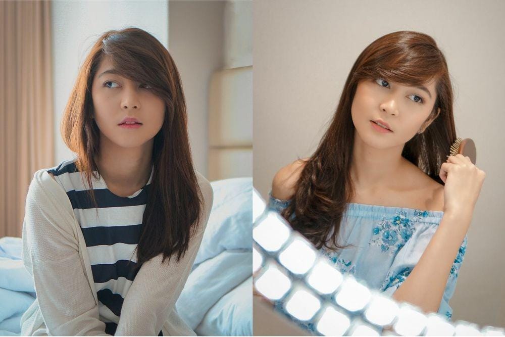 instagram.com/jcvrnd19