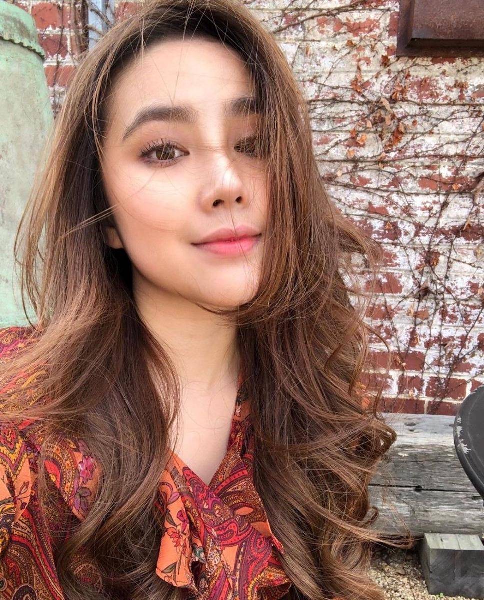 Instagram.com/agatha_chelsea
