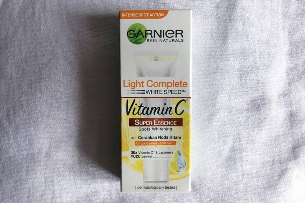 instagram.com/prestuff.id