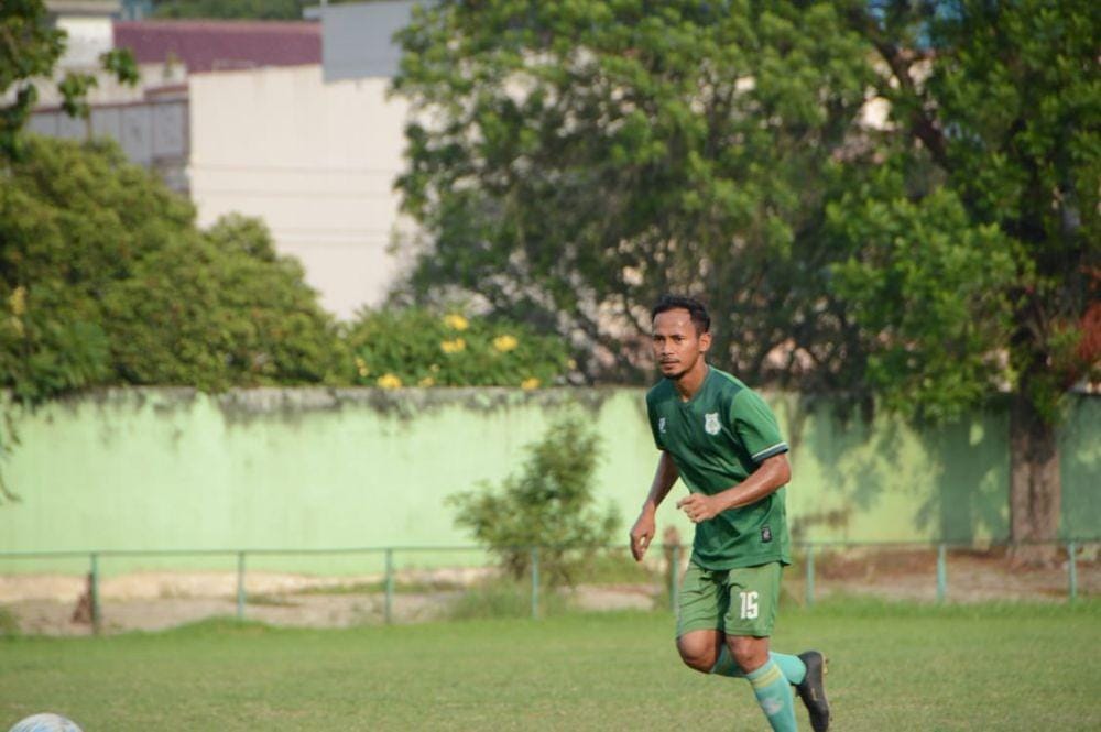 Dok.IDN Times/istimewa