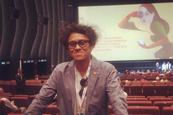 Instagram.com/rizariri