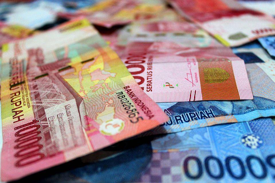 Pixabay.com/EmAji