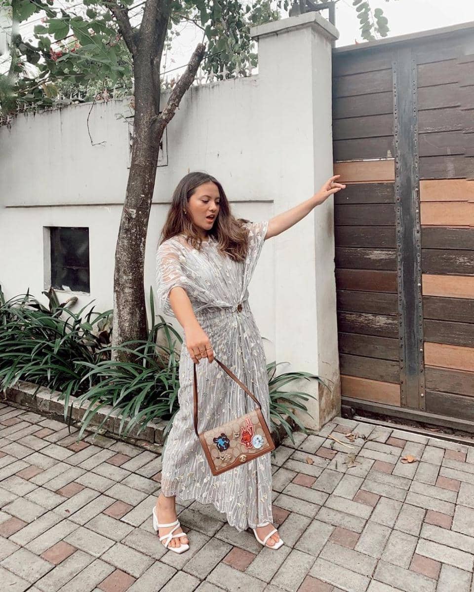 instagram.com/aruanmarsha