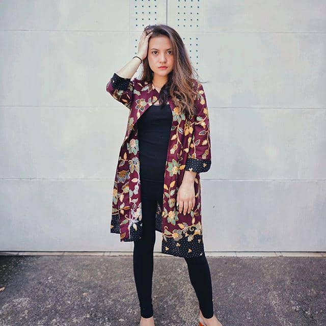 instagram.com/aruanmarsha