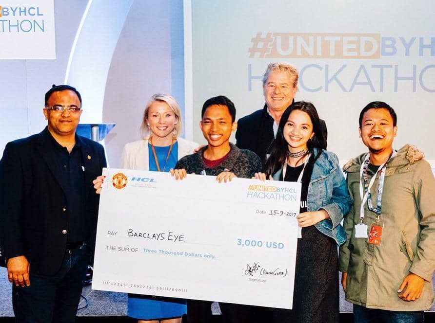 instagram.com/sabrinaanggraini/