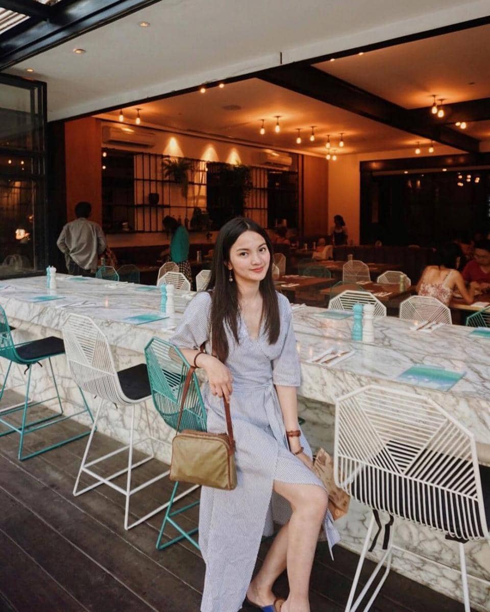 instagram.com/sabrinaanggraini/