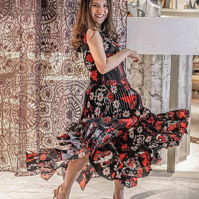 instagram.com/aruanmarsha