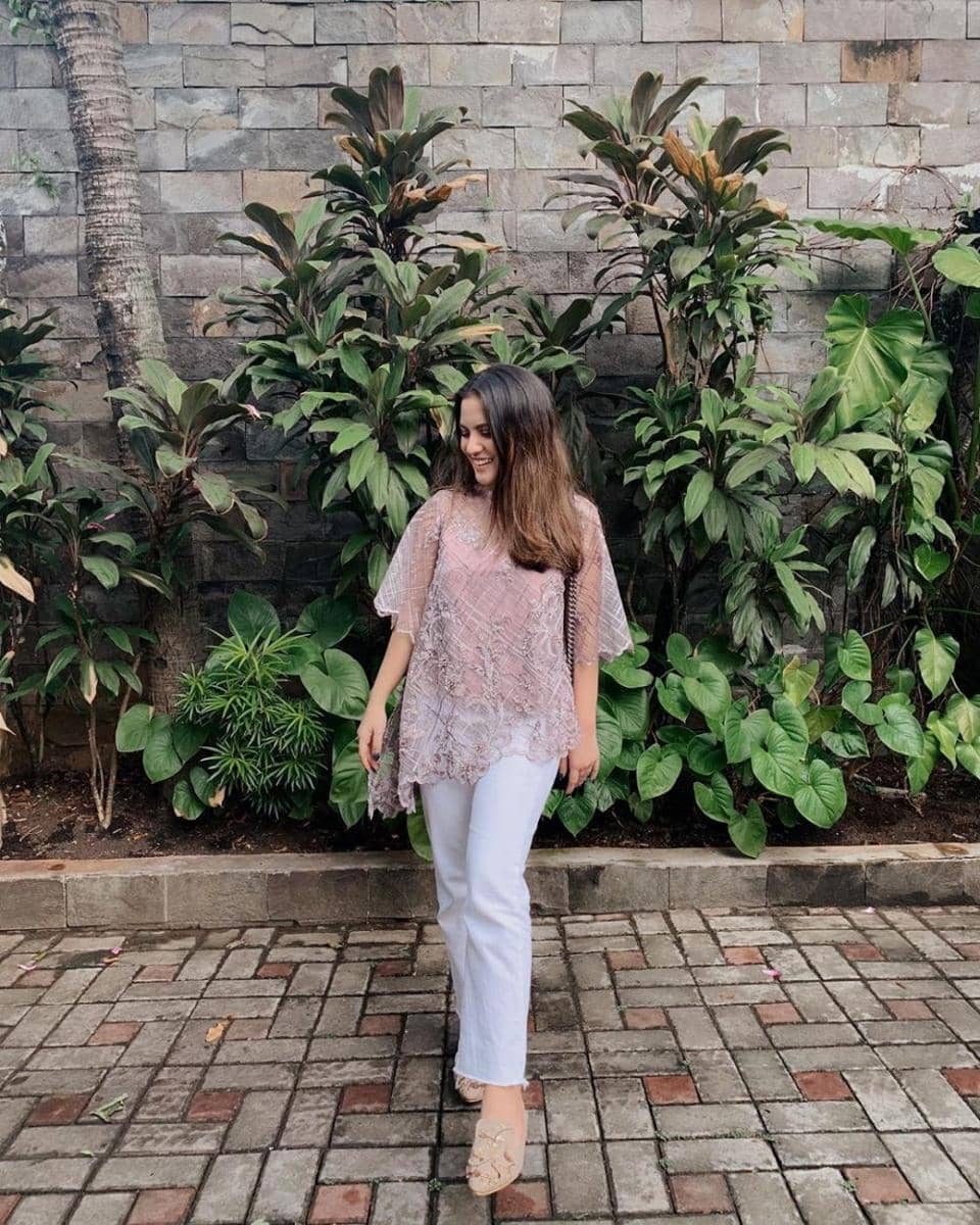 instagram.com/aruanmarsha