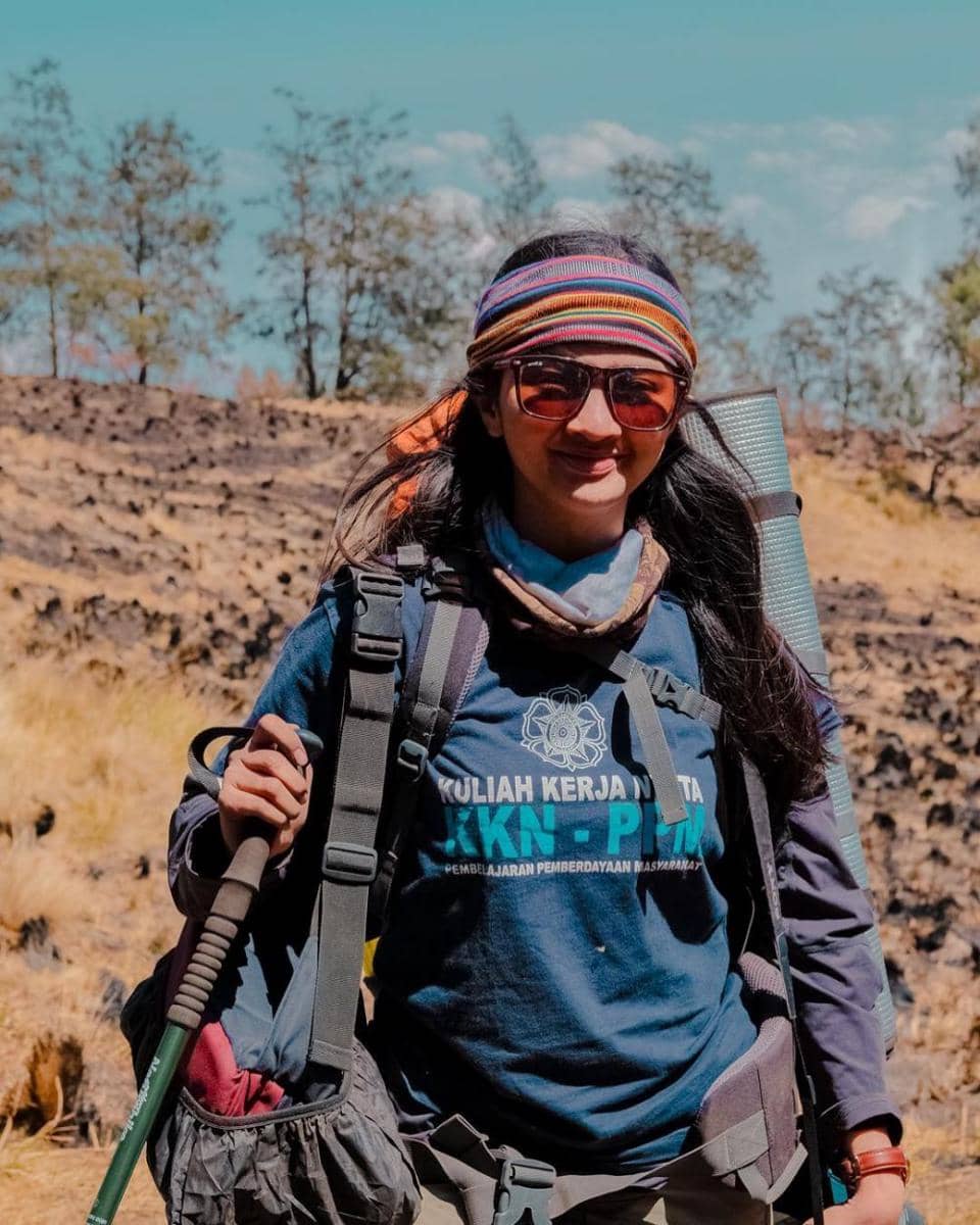 instagram.com/sabrinaanggraini/