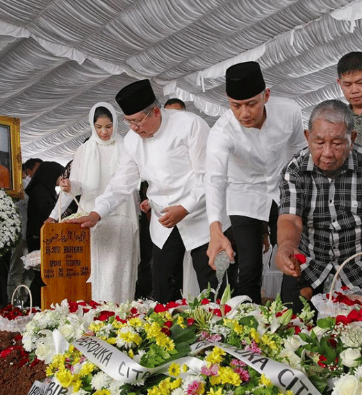 instagram.com/agusyudhoyono