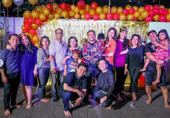 instagram.com/jud1ka