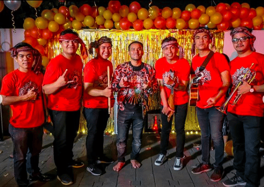 instagram.com/jud1ka