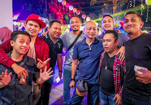 instagram.com/jud1ka