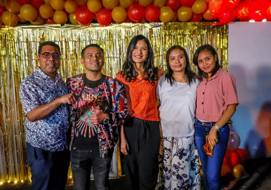 instagram.com/jud1ka