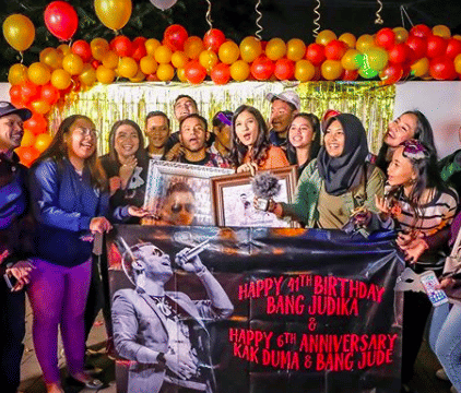 instagram.com/jud1ka