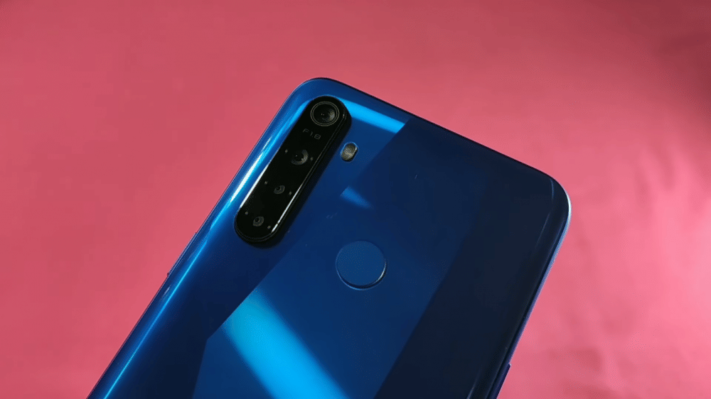 Youtube.com/Milan Raghav