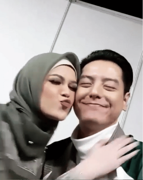 instagram.com/rogerjeydfans