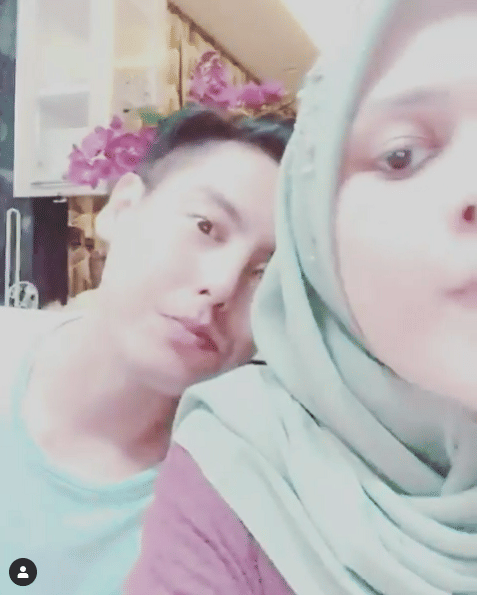 instagram.com/rogerchikajourney_