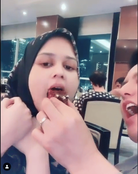 instagram.com/rogerojeyfans