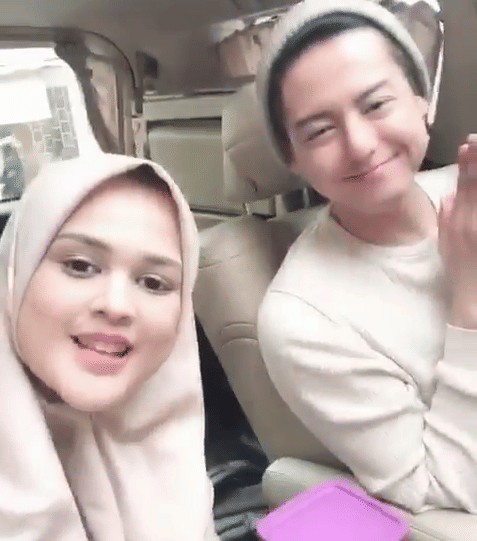 instagram.com/roger_chika