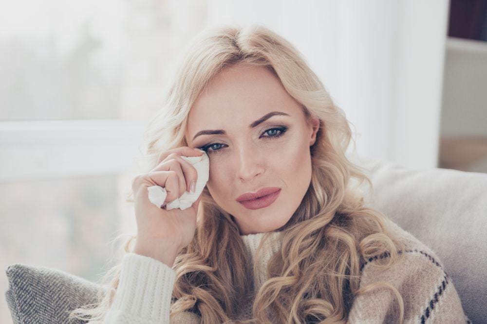 Shutterstock/Roman Samborskyi