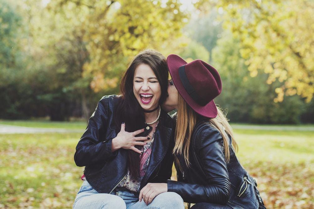 Shutterstock/NemanjaMiscevic