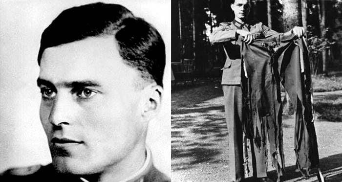 allthatsinteresting.com