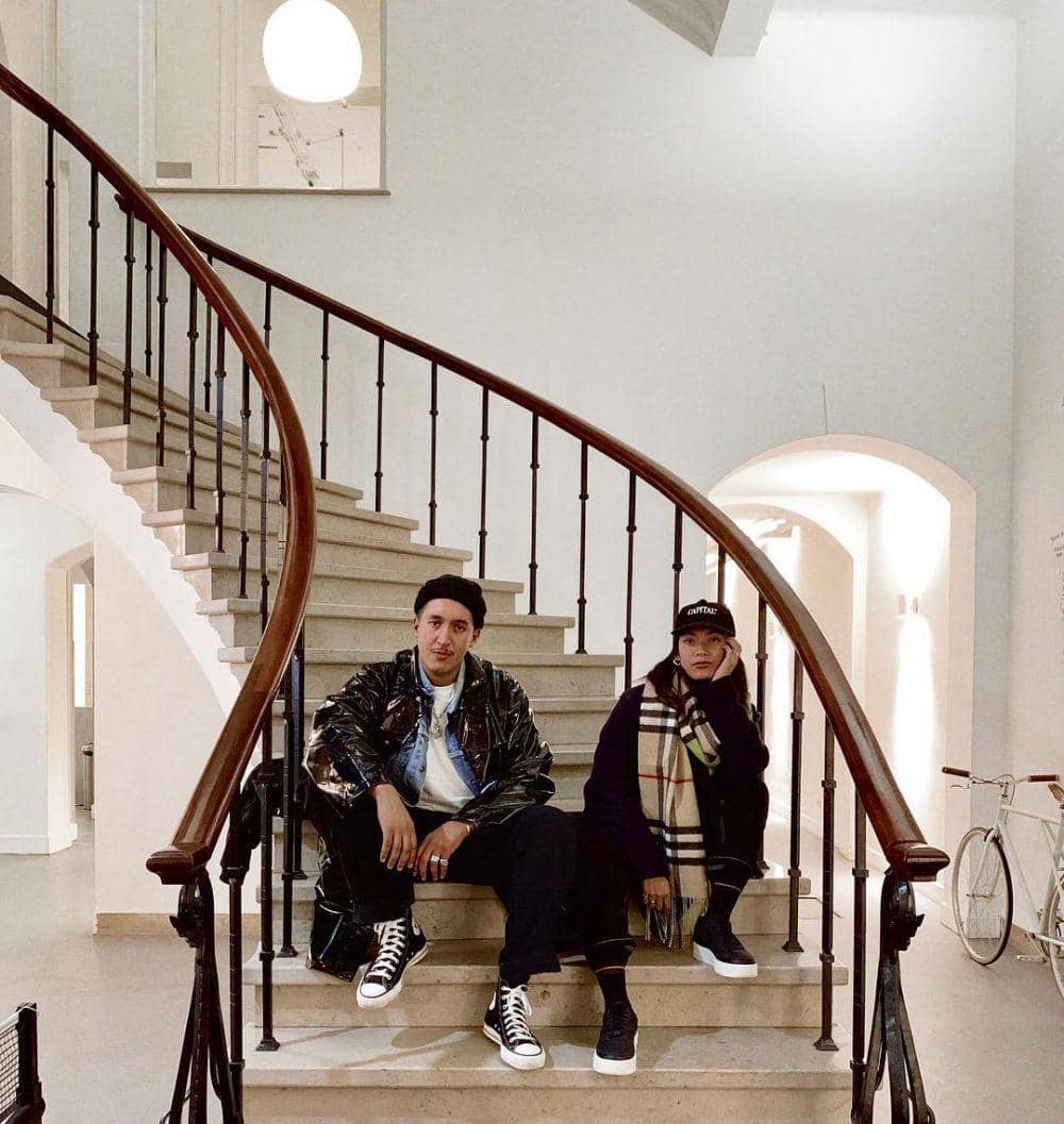 Instagram.com/tarabasro