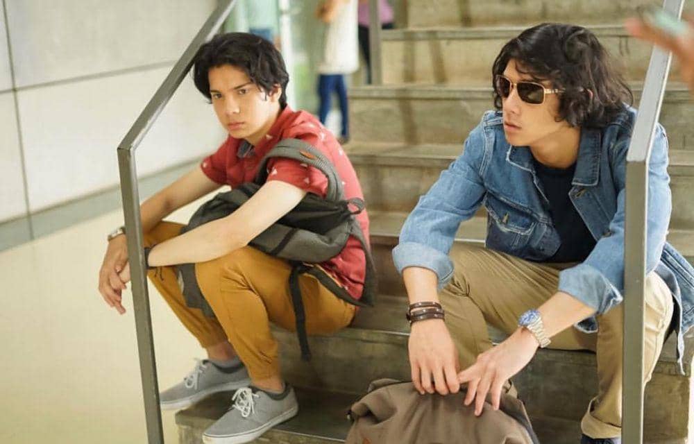 Instagram.com/alghazali7