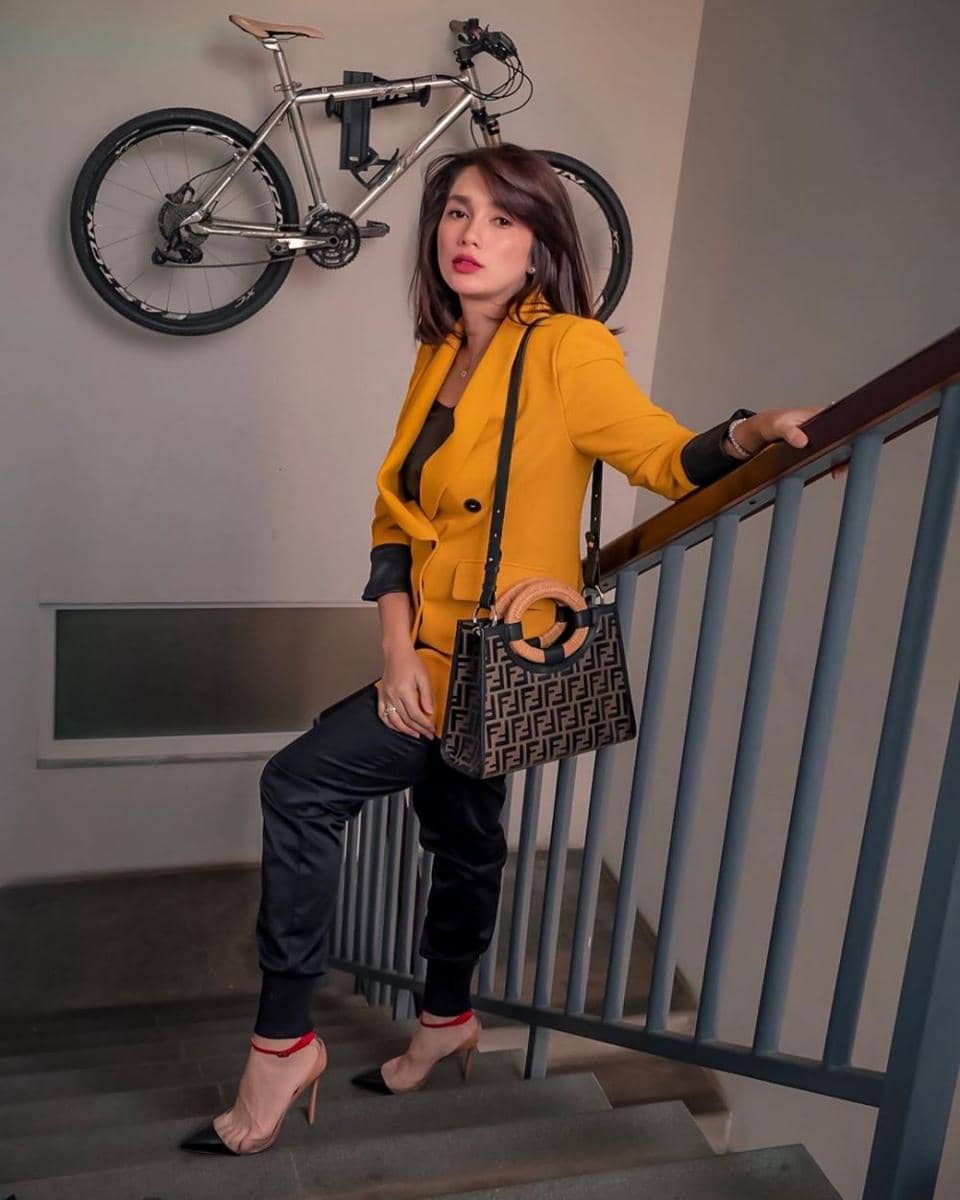 Instagram.com/ussypratama