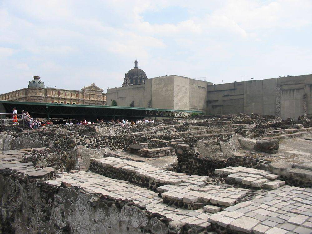 archaeology.org