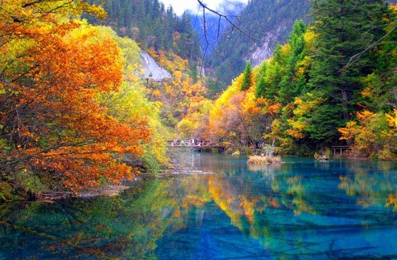 krasiv-mir.blogspot.com