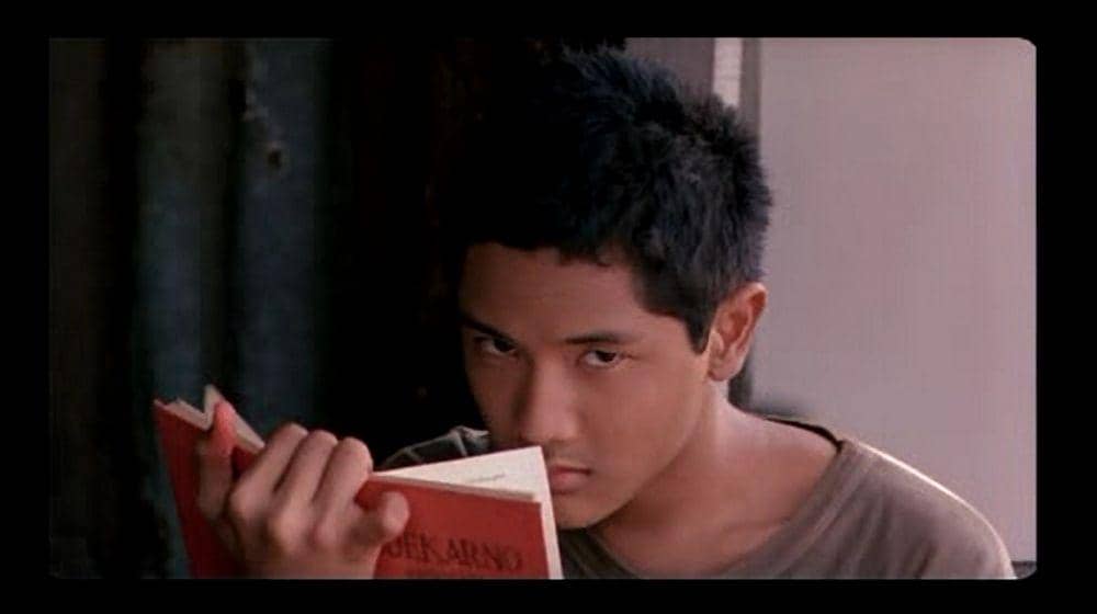 justforsoehokgie-blog.tumblr.com