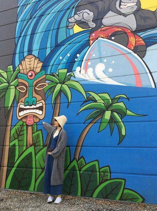 Instagram/hyuniiiiiii_95917