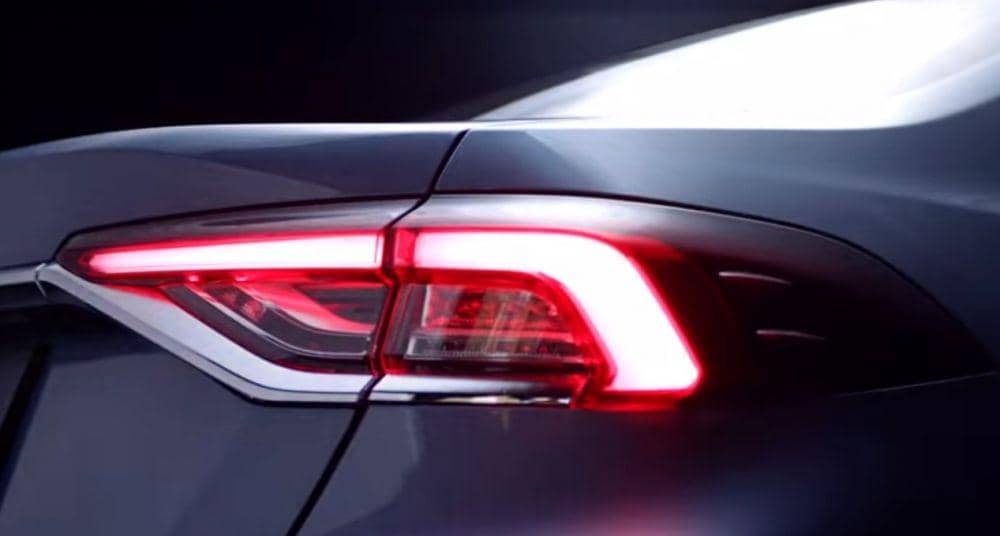 Facebook/Toyota Motor Thailand