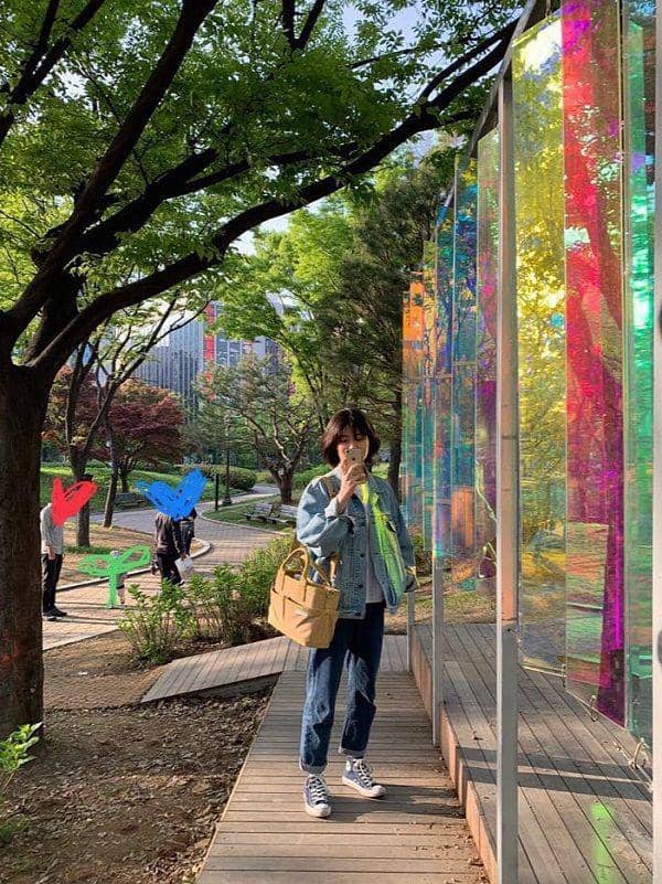 Instagram/hyuniiiiiii_95917