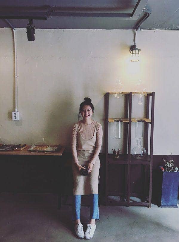 Instagram/hyuniiiiiii_95917