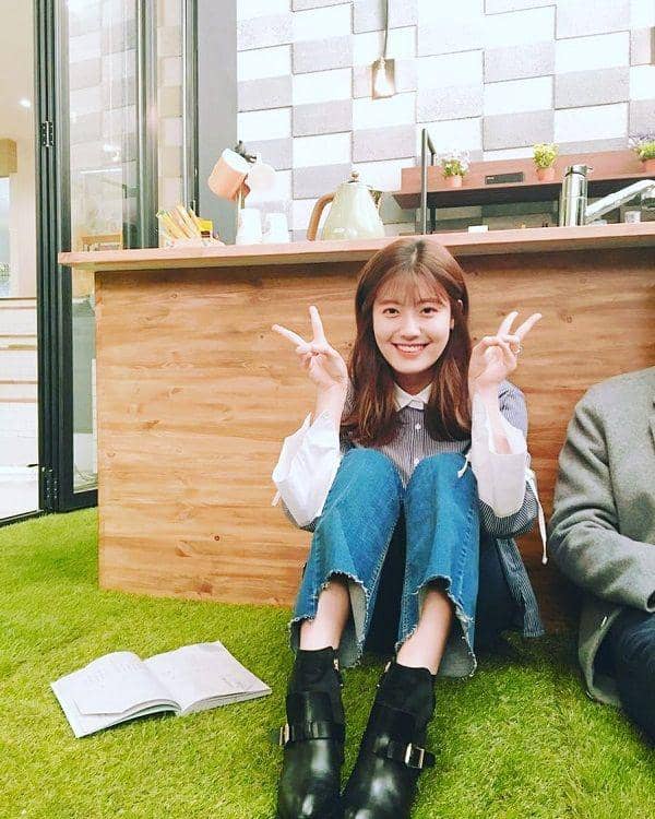 Instagram/hyuniiiiiii_95917