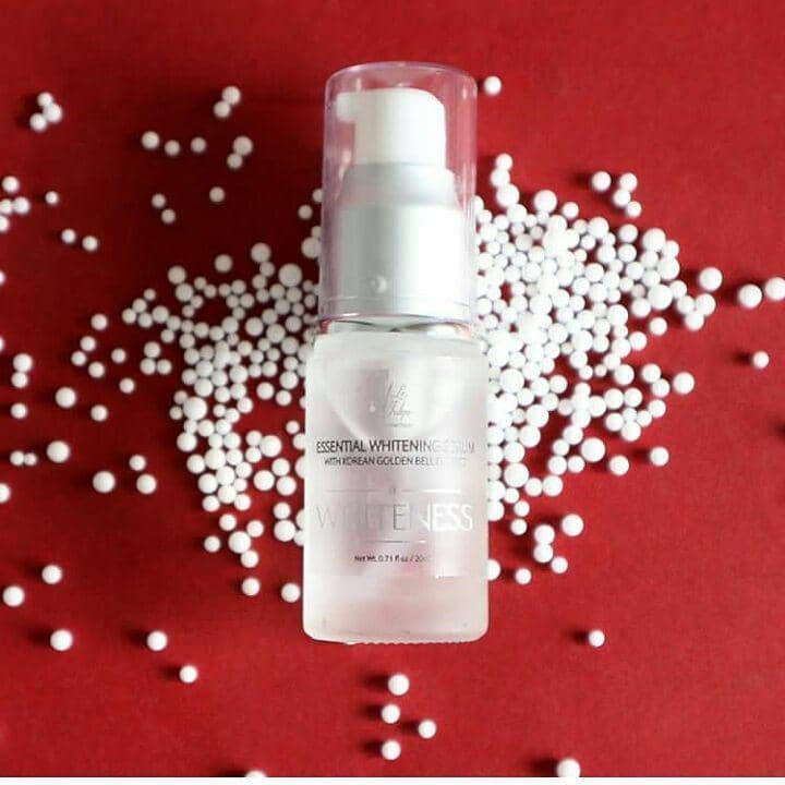 instagram.com/wakeupmake.up