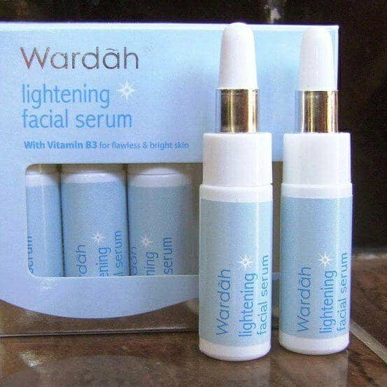 instagram.com/wardahbeautyhijab