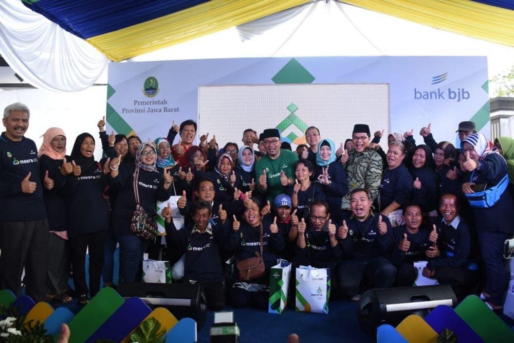 Dok.IDN Times/Istimewa