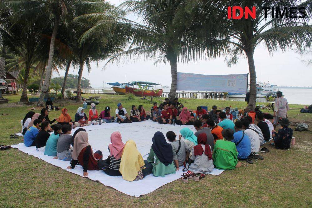 IDN Times/Hendra Simanjuntak