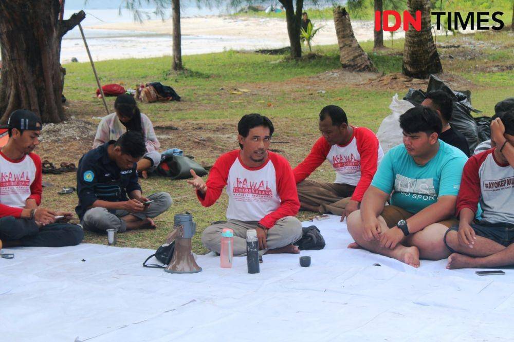 IDN Times/Hendra Simanjuntak