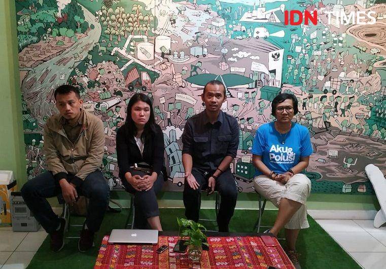 IDN Times/Aldzah Fatimah Aditya